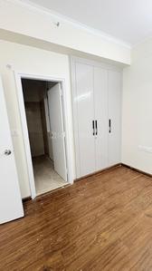 Bedroom Image of 1150 Sq.ft 2 BHK Apartment / Flat for sale in Yeida Greater Noida for Rs. 9000000