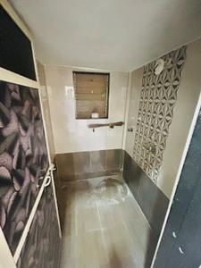 Image of 655 Sq.ft 1 BHK Apartment / Flat for rent in Thakurli, Thane for Rs. 11500