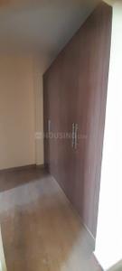 Bedroom Image of 2491 Sq.ft 3 BHK Apartment / Flat for sale in Aez Aloha, Sector 57 Gurgaon for Rs. 20000000
