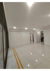 Hall Image of 1520 Sq.ft 3 BHK Apartment / Flat for sale in Magarpatta Nova, Mundhwa Pune for Rs. 15000000