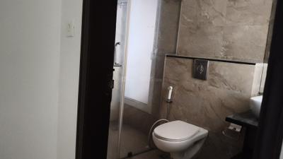Image of 2500 Sq.ft 3.5 BHK Apartment / Flat for sale in Mahagun Mezzaria, Sector 78, Noida for Rs. 43000000
