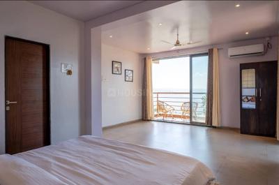 Bedroom Image of 2000 Sq.ft 4 BHK Villa for sale in Panchgani Mahabaleshwar for Rs. 24400000