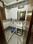 RWA Hardev Puri Bathroom 2