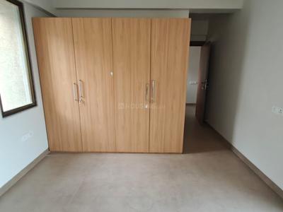 Image of 2175 Sq.ft 4 BHK Apartment / Flat for sale in AG8 Aster Jewel, Salaiya, Bhopal for Rs. 12500000