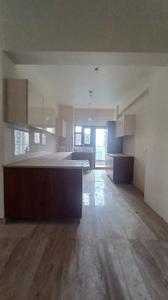 Hall Image of 2055 Sq.ft 4 BHK Apartment / Flat for sale in Azea Botanica, Vrindavan Yojana Lucknow for Rs. 19500000