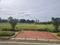 Muddanahalli Plot View 2