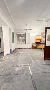 Image of 5000 Sq.ft 5 BHK Independent House for rent in Indira Nagar, Bengaluru for Rs. 400000