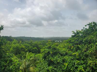 Image of 1000 Sq.ft 2 BHK Apartment / Flat for sale in Tivim, Goa for Rs. 8900000