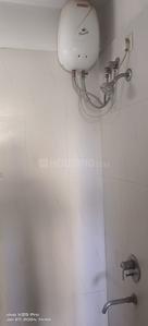 Image of 594 Sq.ft 1 BHK Apartment / Flat for sale in Lodha Casa Rio, Palava Phase 1, Thane for Rs. 3200000