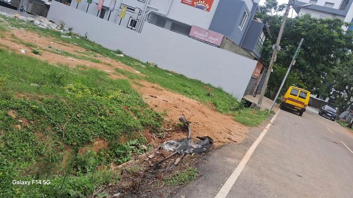 JP NAGAR 9TH Phase Main Image 1