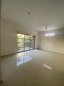 Hall Image of 3277 Sq.ft 4 BHK Villa for sale in Goyal Floris, Shela Ahmedabad for Rs. 33500000