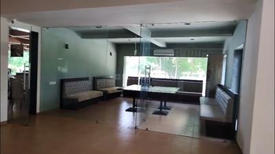 Image of 1935 Sq.ft Residential Plot / Land for sale in Magnanimous Greenz 3, Fedara, Ahmedabad for Rs. 2558500