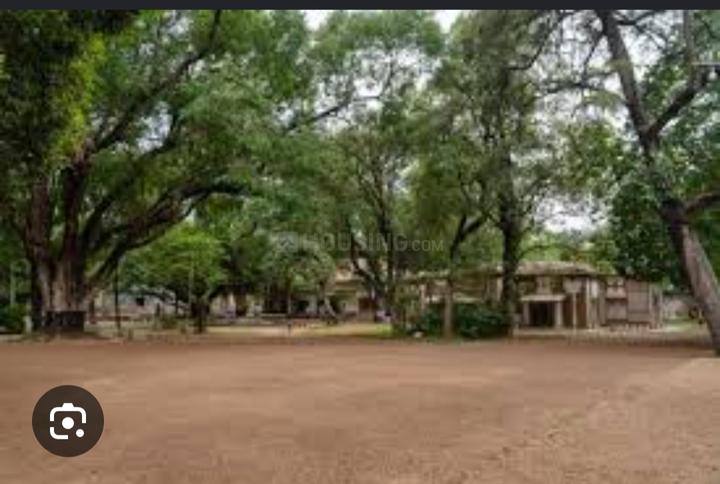 Jeeva park Main Image 1