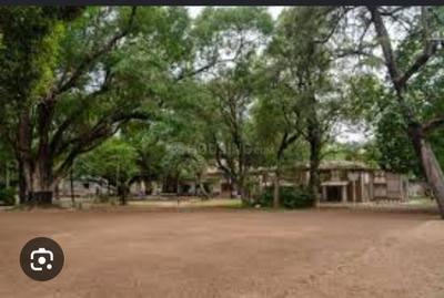Image of 4800 Sq.ft Residential Plot / Land for sale in T Nagar, Chennai for Rs. 200000000