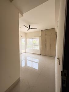 Hall Image of 1688 Sq.ft 3 BHK Apartment / Flat for sale in Adani M2K Oyster Grande, Sector 102 Gurgaon for Rs. 26000000