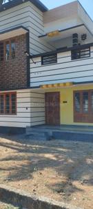 Image of 1560 Sq.ft 4 BHK Independent House for sale in Parippally, Kollam for Rs. 4800000