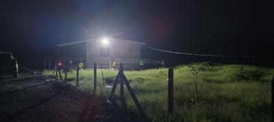 Image of 22500 Sq.ft Residential Plot / Land for sale in Murbad, Thane for Rs. 3800000