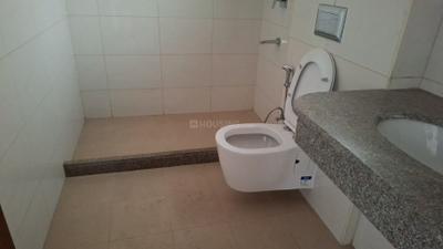 Image of 1422 Sq.ft 2 BHK Apartment / Flat for sale in Godrej Air, Sector 85, Gurgaon for Rs. 19200000