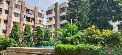 Image of 1275 Sq.ft 3 BHK Apartment / Flat for sale in Kamalgazi, Kolkata for Rs. 7000000