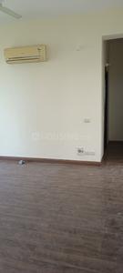 Hall Image of 3200 Sq.ft 4 BHK Penthouse for rent in Sector 108 Mohali for Rs. 55000
