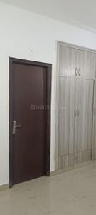 Hall Image of 1140 Sq.ft 2 BHK Apartment / Flat for rent in ACE Platinum, Zeta I Greater Noida for Rs. 22000