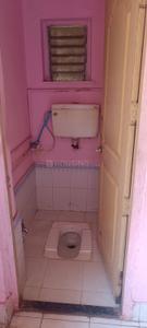 Image of 260 Sq.ft 1 RK Apartment / Flat for rent in Mankhurd, Mumbai for Rs. 10000