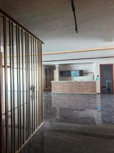 Image of 8350 Sq.ft 5 BHK Apartment / Flat for sale in Phoenix Kessaku, Rajajinagar, Bengaluru for Rs. 300000000