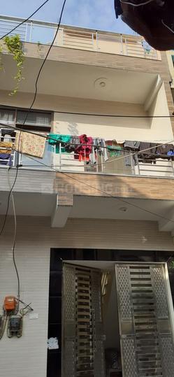 Devli, Sangam Vihar Main Image 1