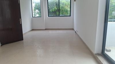 Living Room Image of 1155 Sq.ft 2 BHK Builder Floor for sale in Vatika India Next, Sector 82 Gurgaon for Rs. 11500000