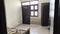 Ganesha homes Bedroom One 1