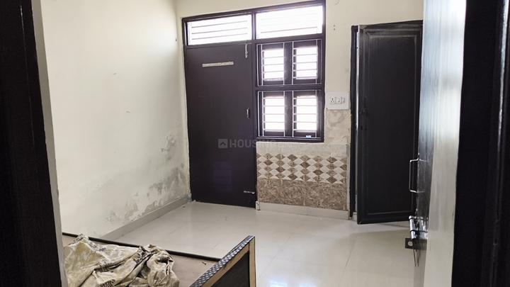 Ganesha homes Bedroom One 1