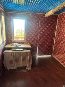 Bathroom Image of 2500 Sq.ft 2 BHK Builder Floor for rent in Udhampur Town Udhampur for Rs. 15000