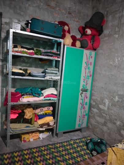 Vinukonda Main Image 1