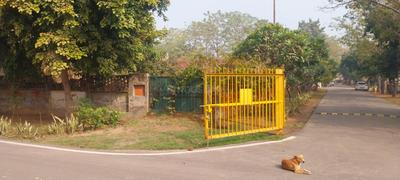 Image of 10760 Sq.ft 2 BHK Independent House for sale in Eta I, Greater Noida for Rs. 120000000