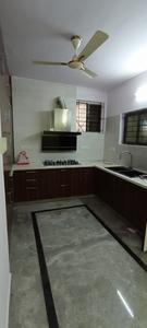 3 BHK Independent House