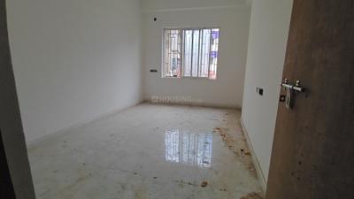 Bedroom Image of 885 Sq.ft 2 BHK Apartment / Flat for sale in Keshtopur Kolkata for Rs. 3100000