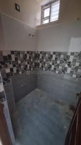 Image of 1311 Sq.ft 3 BHK Apartment / Flat for sale in Perambur, Chennai for Rs. 13100000