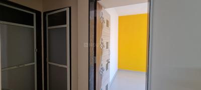 Bedroom Image of 630 Sq.ft 1 BHK Apartment / Flat for sale in Kudal Sindhudurg for Rs. 2250000