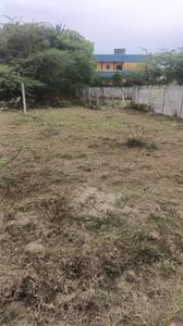 Image of 1200 Sq.ft Residential Plot / Land for sale in Urapakkam, Chennai for Rs. 4440000