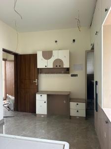 Hall Image of 2200 Sq.ft 3 BHK Independent House for sale in Ullal Uppanagar Bengaluru for Rs. 21000000