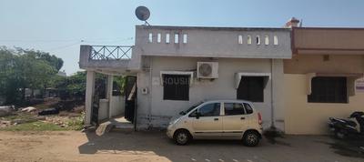 Image of 1500 Sq.ft 2 BHK Independent House for sale in Desai Park Society, Nadiad for Rs. 4850000