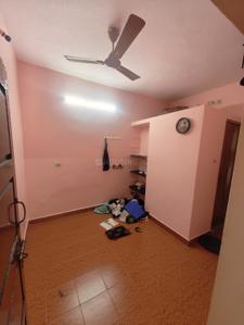 2 BHK Independent House