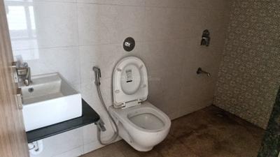 Image of 1250 Sq.ft 3 BHK Apartment / Flat for sale in Kohinoor Viva City, Dhanori, Pune for Rs. 8975000