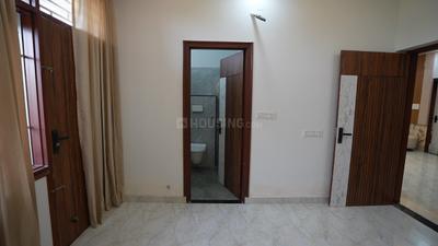 Bedroom Image of 2800 Sq.ft 5 BHK Villa for sale in Sushant City - I Jaipur for Rs. 14000000