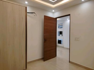 Bedroom Image of 1800 Sq.ft 3 BHK Apartment / Flat for sale in Real Sushant Lok II, Sector 57 Gurgaon for Rs. 24000000