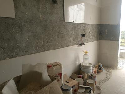 3 BHK Independent Builder Floor