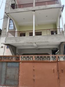 Image of 1000 Sq.ft 2 BHK Apartment / Flat for rent in Mithanpura, Muzaffarpur for Rs. 9000