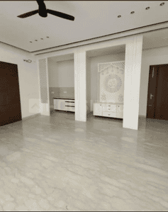 Hall Image of 2250 Sq.ft 6 BHK Independent House for sale in Sector 15 Chandigarh for Rs. 100000000