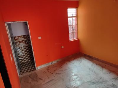 Bedroom Image of 600 Sq.ft 2 BHK Independent House for rent in AG Colony Patna for Rs. 8000