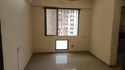 Living Room Image of 510 Sq.ft 1 BHK Apartment / Flat for rent in Lodha Paradise, Thane West Thane for Rs. 25000